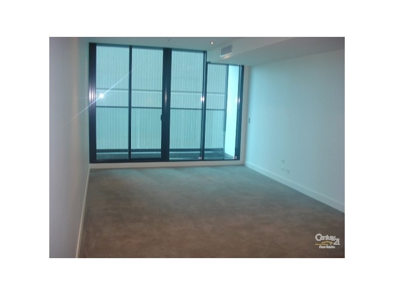 902/505 ST KILDA ROAD, Melbourne VIC 3000