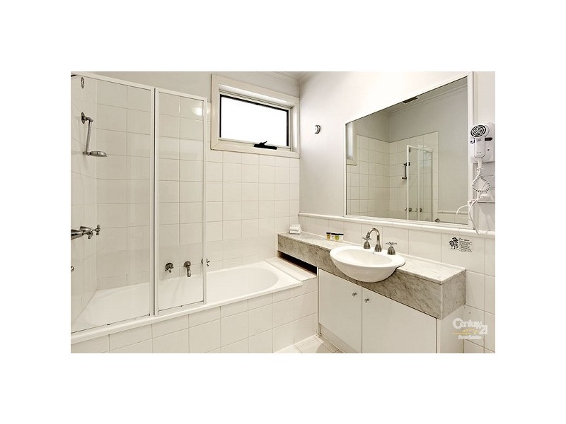 405/36-38 DARLING STREET, South Yarra VIC 3141