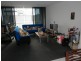 1308/576-578 ST KILDA ROAD   YVE, Melbourne VIC 3004