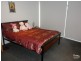 1308/576-578 ST KILDA ROAD   YVE, Melbourne VIC 3004