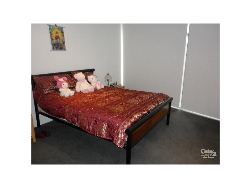 1308/576-578 ST KILDA ROAD   YVE, Melbourne VIC 3004