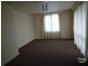 19/14 THE AVENUE, Prahran VIC 3181