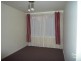 19/14 THE AVENUE, Prahran VIC 3181