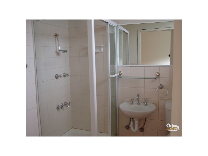 9/32 ABERDEEN ROAD, Prahran VIC 3181