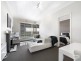 47/485-487 ST KILDA ROAD, Melbourne VIC 3004