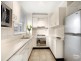 47/485-487 ST KILDA ROAD, Melbourne VIC 3004