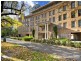47/485-487 ST KILDA ROAD, Melbourne VIC 3004