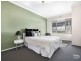 47/485-487 ST KILDA ROAD, Melbourne VIC 3004