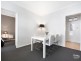 47/485-487 ST KILDA ROAD, Melbourne VIC 3004