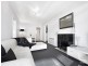 47/485-487 ST KILDA ROAD, Melbourne VIC 3004
