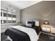 47/485-487 ST KILDA ROAD, Melbourne VIC 3004