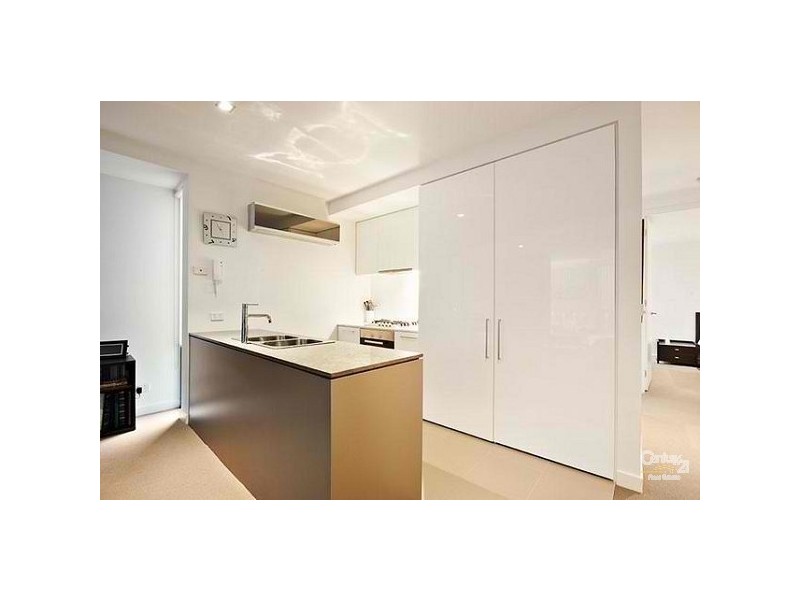 4/5 WARNER STREET, Malvern VIC 3144