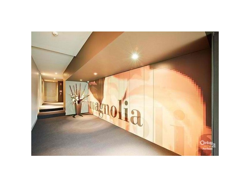 4/5 WARNER STREET, Malvern VIC 3144