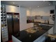 222/418 ST KILDA ROAD, Melbourne VIC 3004