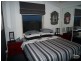 222/418 ST KILDA ROAD, Melbourne VIC 3004