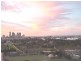 222/418 ST KILDA ROAD, Melbourne VIC 3004
