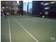 222/418 ST KILDA ROAD, Melbourne VIC 3004