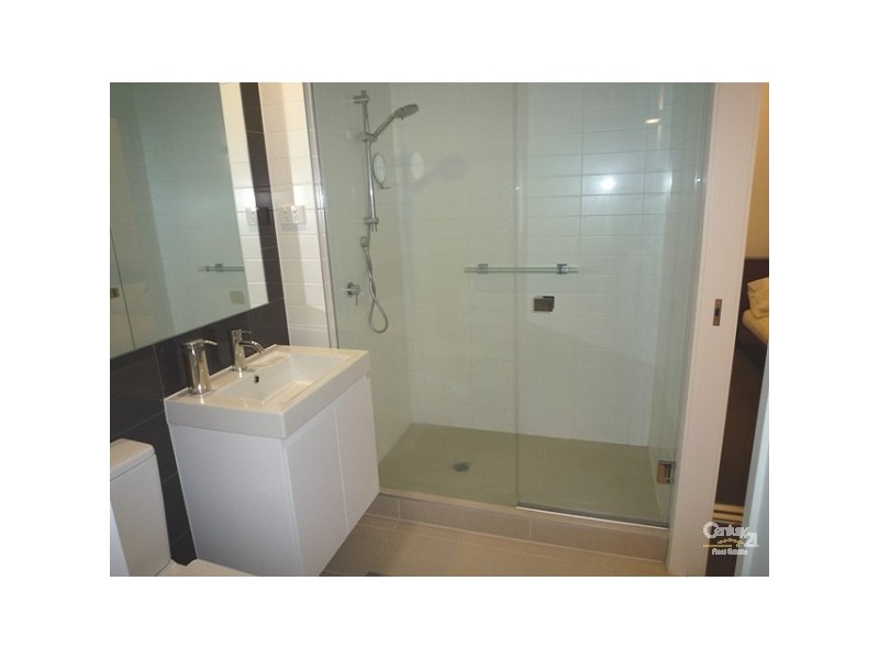 115/270 HIGH STREET, Prahran VIC 3181