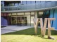 605/576 ST KILDA ROAD, Melbourne VIC 3004