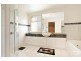 17 MARY STREET, Windsor VIC 3181