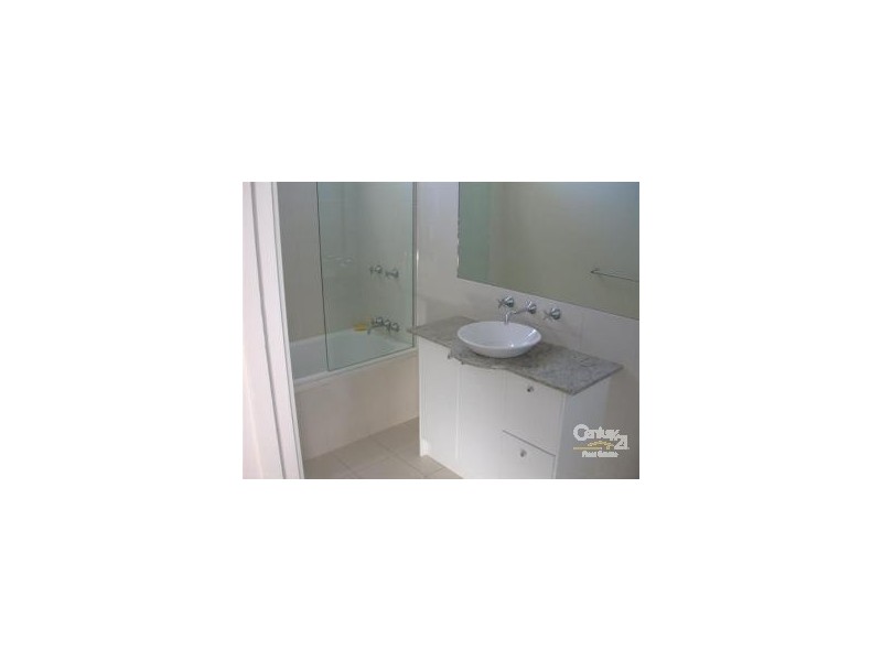 6/390 RUSSELL STREET, Melbourne VIC 3000