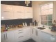 11/20 PRINCES STREET, St Kilda VIC 3182