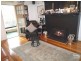 11/20 PRINCES STREET, St Kilda VIC 3182