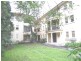 11/20 PRINCES STREET, St Kilda VIC 3182