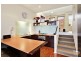 12/11 ST EDMONDS ROAD, Prahran VIC 3181