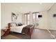 12/11 ST EDMONDS ROAD, Prahran VIC 3181