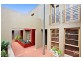 12/11 ST EDMONDS ROAD, Prahran VIC 3181