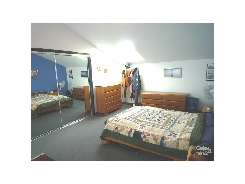 88/108 GREVILLE STREET, Prahran VIC 3181