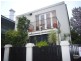 3/1 BURNETT STREET, St Kilda VIC 3182