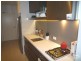 115/270 HIGH STREET, Prahran VIC 3181