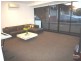 115/270 HIGH STREET, Prahran VIC 3181