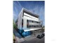 115/270 HIGH STREET, Prahran VIC 3181