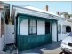 14 PRIMROSE STREET, Prahran VIC 3181