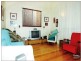 14 PRIMROSE STREET, Prahran VIC 3181