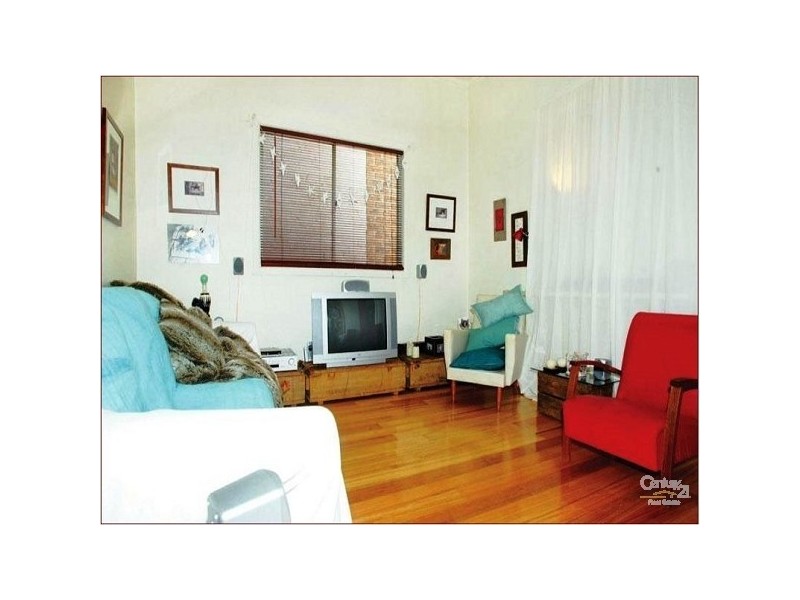 14 PRIMROSE STREET, Prahran VIC 3181