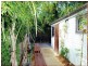 14 PRIMROSE STREET, Prahran VIC 3181