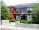 3/24 WILMOTH AVENUE, Carnegie VIC 3163