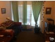 3/24 WILMOTH AVENUE, Carnegie VIC 3163