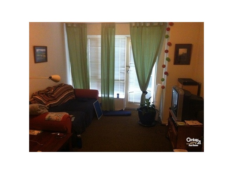 3/24 WILMOTH AVENUE, Carnegie VIC 3163
