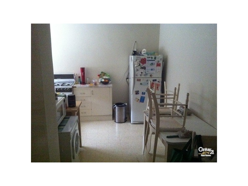 3/24 WILMOTH AVENUE, Carnegie VIC 3163