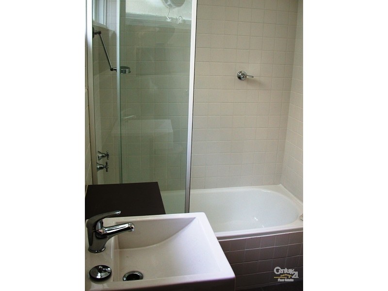 7/16 NORMANBY STREET, Prahran VIC 3181