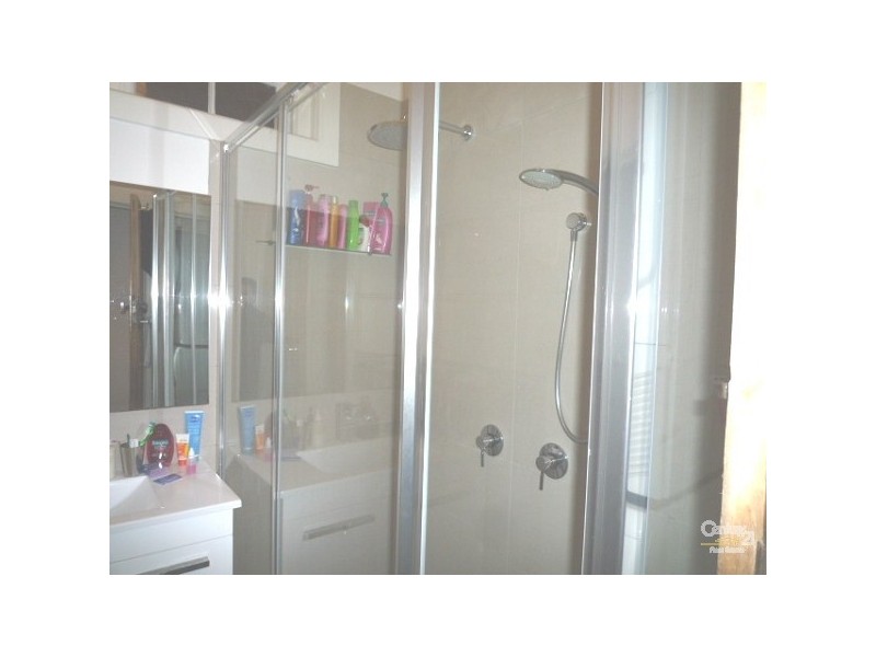 11/20 PRINCES STREET, St Kilda VIC 3182