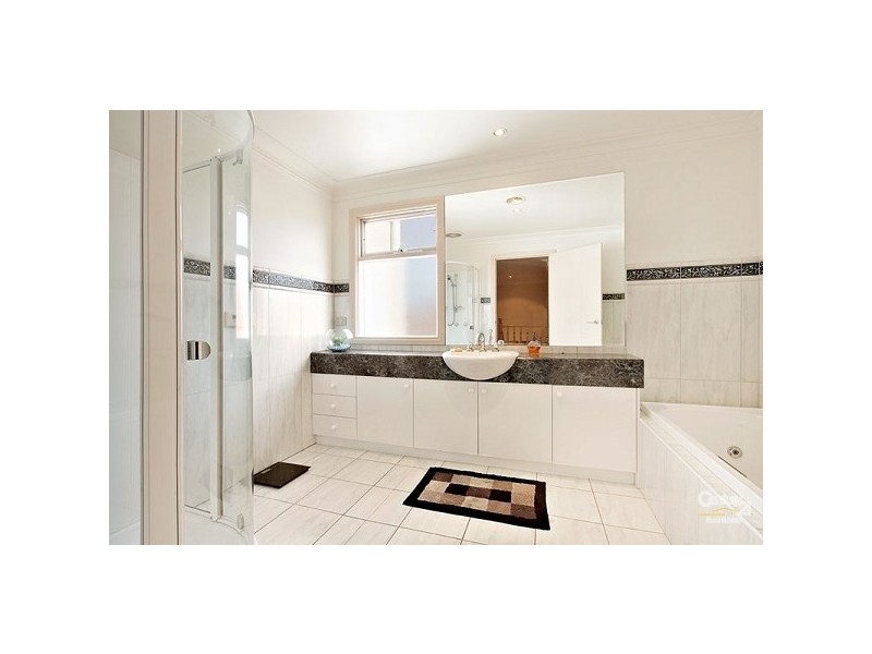 17 MARY STREET, Prahran VIC 3181