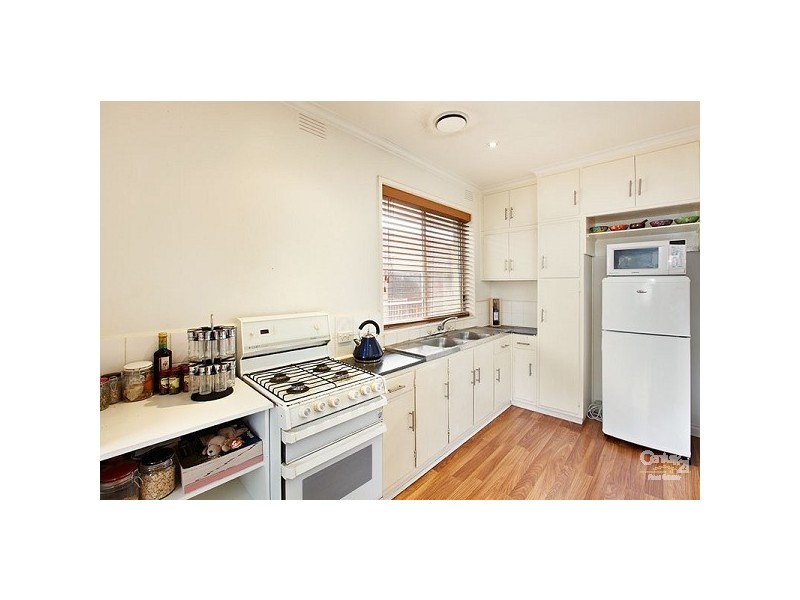 3/6 ROBERT STREET, Elwood VIC 3184