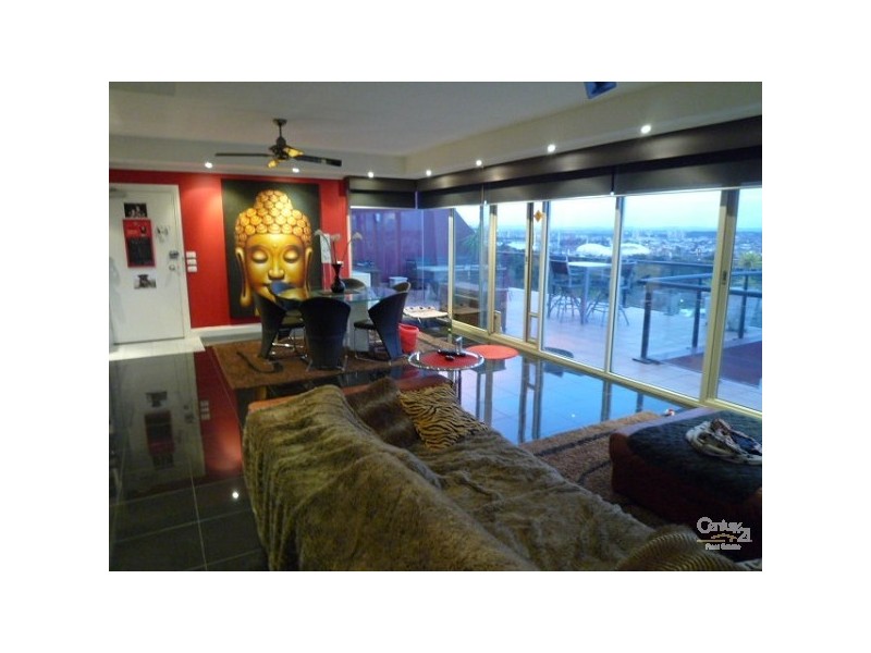 222/418 ST KILDA ROAD, Melbourne VIC 3004