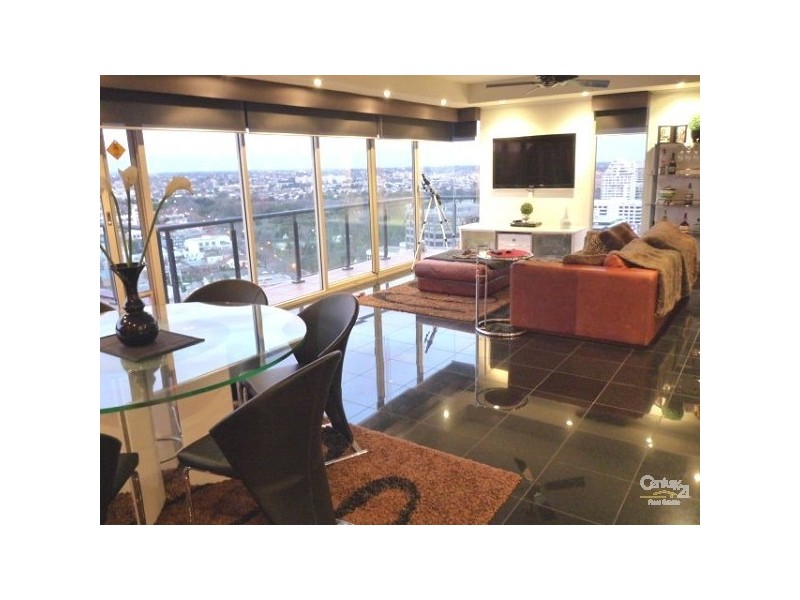 222/418 ST KILDA ROAD, Melbourne VIC 3004